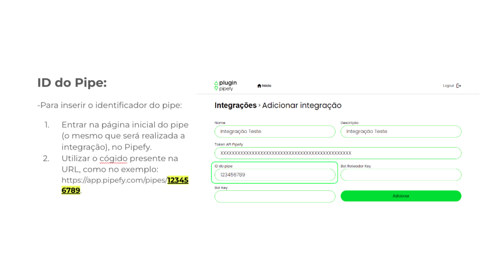 Miniatura de BLiP Pipefy Plugin 2